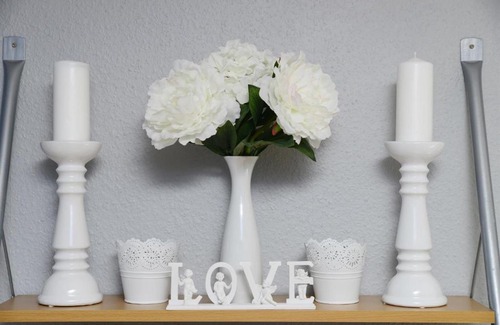 Flensburg Apartment | Ferienwohnung Aneta