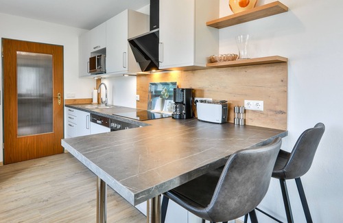 Mitterbach Apartment | Ferienwohnung/app. für 4 Gäste mit 95m² in Berchtesgaden