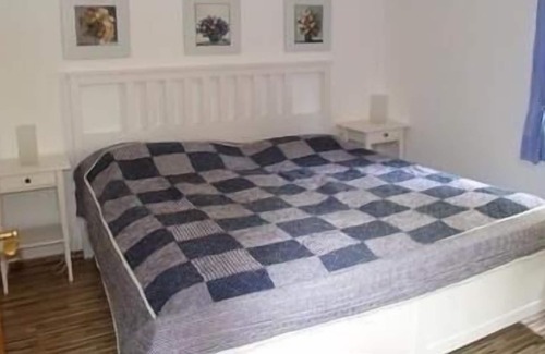 Grafenwiesen Apartment | Ferienwohnung/app. für 3 Gäste mit 43m² in Grafenwiesen