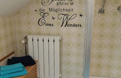 Neuschoenau Apartment | Ferienwohnung/app. für 6 Gäste mit 105m² in Neuschönau