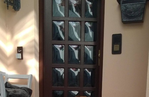 Castell Apartment | Ferienwohnung/app. für 3 Gäste mit 80m² in Castell