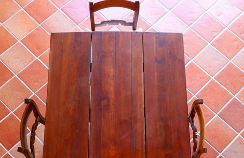 Cascina Apartment | Ferienwohnung/app. für 3 Gäste mit 85m² in Cascina