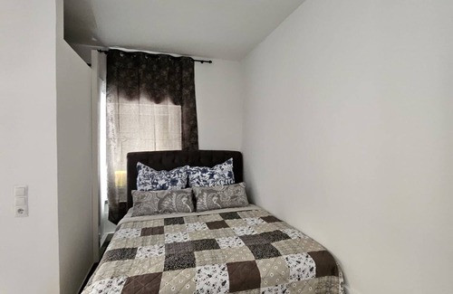 Kripp Apartment | Ferienwohnung/app. für 4 Gäste mit 65m² in Remagen