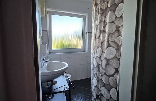 Kripp Apartment | Ferienwohnung/app. für 4 Gäste mit 65m² in Remagen