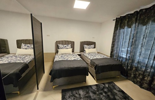 Kripp Apartment | Ferienwohnung/app. für 4 Gäste mit 65m² in Remagen