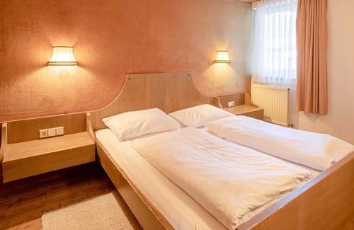 Graen Apartment | Ferienwohnung/app. für 4 Gäste mit 45m² in Grän