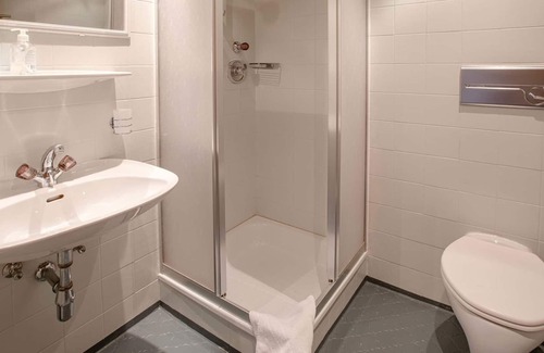 Graen Apartment | Ferienwohnung/app. für 4 Gäste mit 45m² in Grän