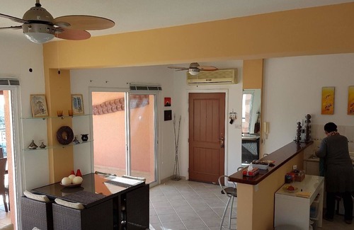 Tala Apartment | Ferienwohnung/app. für 4 Gäste mit 100m² in Tala