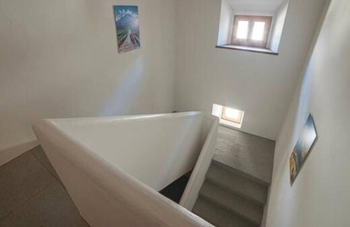 Bever Apartment | Ferienwohnung/app. für 4 Gäste mit 57m² in Bever