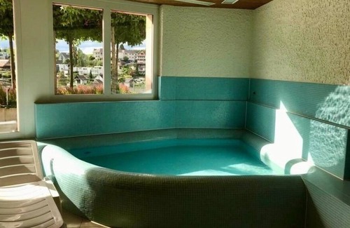 Weggis Apartment | Ferienwohnung/app. für 6 Gäste mit 70m² in Weggis