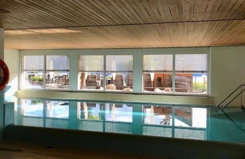 Weggis Apartment | Ferienwohnung/app. für 6 Gäste mit 70m² in Weggis