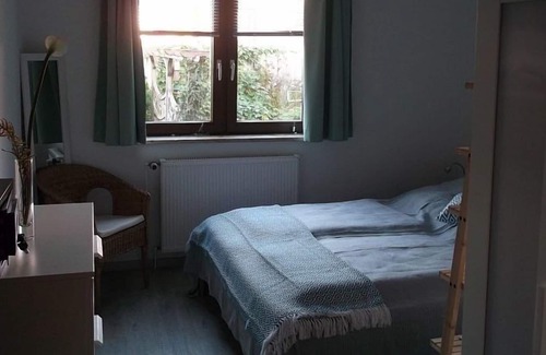 Schleswig Apartment | Ferienwohnung/app. für 6 Gäste mit 75m² in Schleswig