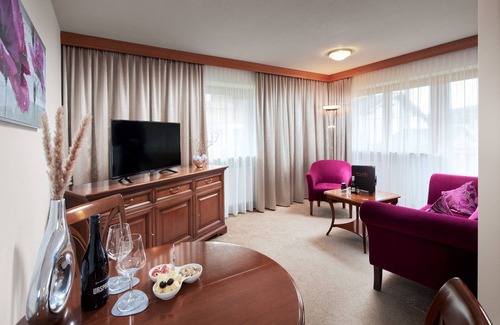 Waltenhofen Apartment | Ferienwohnung/app. für 2 Gäste mit 45m² in Schwangau