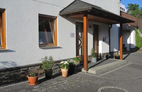 Adenau Apartment | Ferienwohnung Auel