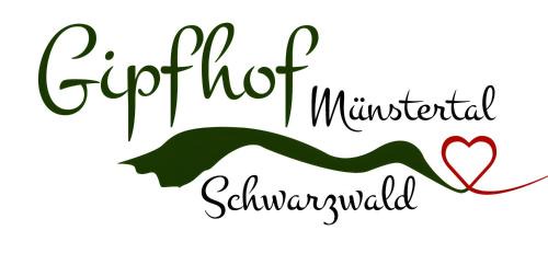 Obermunstertal Apartment | Ferienwohnung Auszeit -Gipfhof-