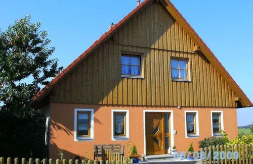 Vohenstrauss Apartment | Ferienwohnung Bär