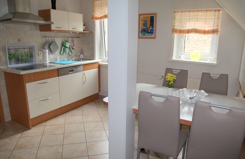 Bad Bodenteich Apartment | Ferienwohnung, Bad Bodenteich