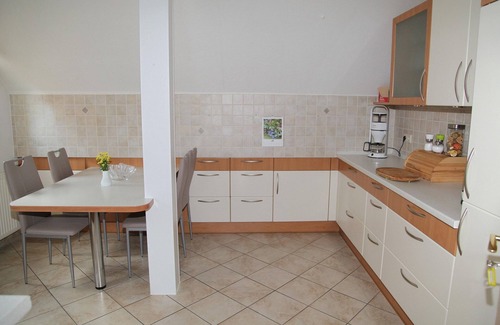 Bad Bodenteich Apartment | Ferienwohnung, Bad Bodenteich