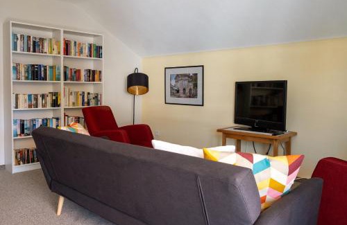 Bad Kissingen Apartment | Ferienwohnung Bad Kissingen