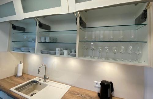 Muhlbach Apartment | Ferienwohnung Bauer