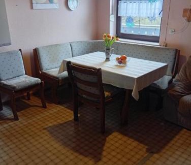 Furth im Wald Apartment | Ferienwohnung Baumann Alois