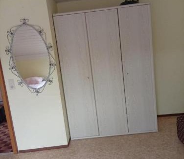 Furth im Wald Apartment | Ferienwohnung Baumann Alois