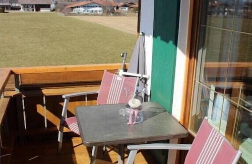 Schwangau Boat Rental | Ferienwohnung Bergwerk #nofilter