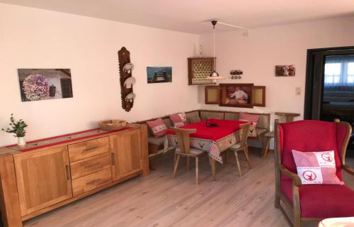 Groissenbach Apartment | Ferienwohnung Beste Laune