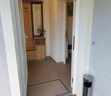 Gutenberg-Stenzengreith Apartment | Ferienwohnung Bleimuth