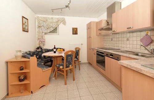 Neuschoenau Apartment | Ferienwohnung Boxleitner