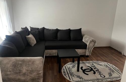 Trofaiach Apartment | Ferienwohnung C&C