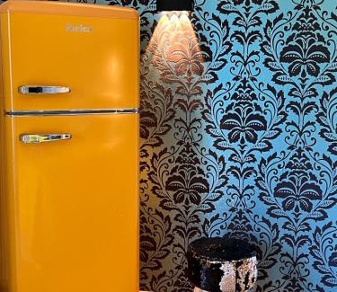 Hohenwarth Apartment | Ferienwohnung Chalet Bayrischer Wald in Villa Terrasse Bergblick Ski Sauna Arber Osser mit Hund bis 6Gäste