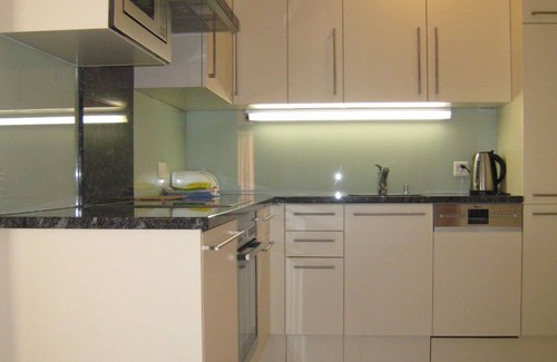 Engadin Scoul Apartment | Ferienwohnung Chasa Schmidt by Interhome