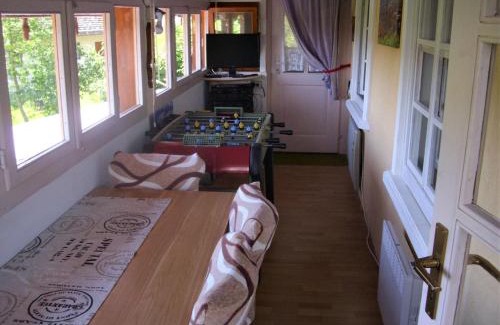 Bernau Apartment | Ferienwohnung, Bernau