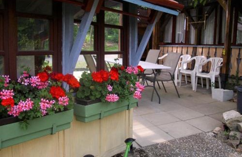 Bernau Apartment | Ferienwohnung, Bernau