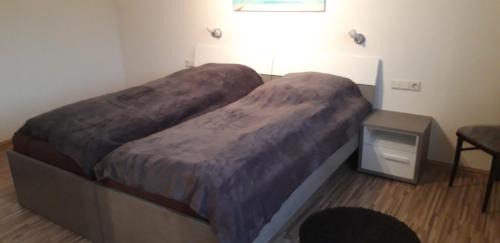 Bliesmengen-Bolchen Apartment | Ferienwohnung Kany