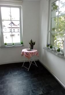 Rehlingen-Siersburg Apartment | Ferienwohnung Nied