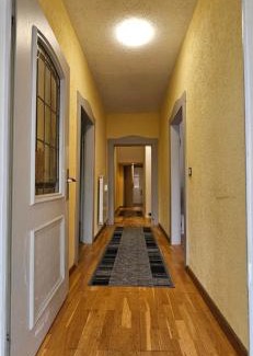 Rehlingen-Siersburg Apartment | Ferienwohnung Nied