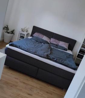 Windischeschenbach Apartment | Ferienwohnung