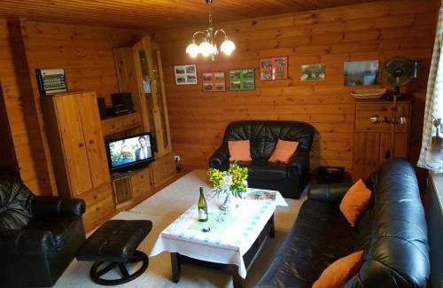 Amelinghausen Apartment | Ferienwohnung Dehnsen