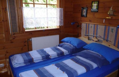 Amelinghausen Apartment | Ferienwohnung Dehnsen