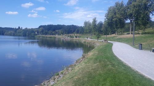 Sundern Apartment | Ferienwohnung Deichsel