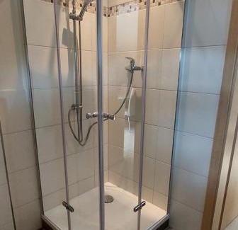 Windeck Apartment | Ferienwohnung Doria