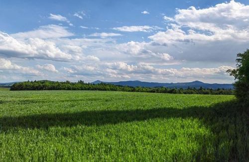 Ebersbach House | Ferienwohnung Ebersbach