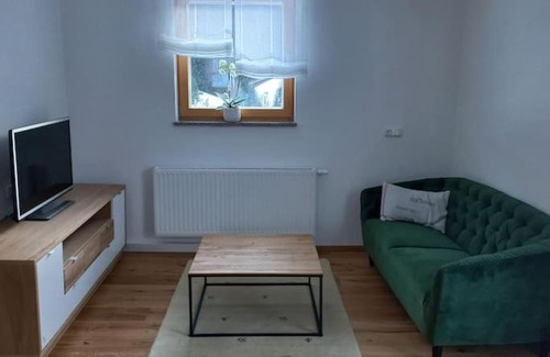 Eisenerz Apartment | Ferienwohnung Eisenerz 80m²