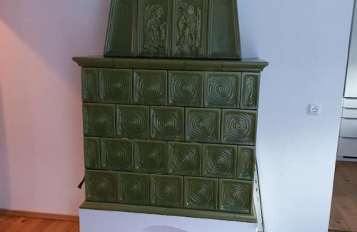 Eisenerz Apartment | Ferienwohnung Eisenerz 80m²