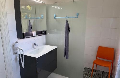 Lauenburg Apartment | Ferienwohnung ElbGlück