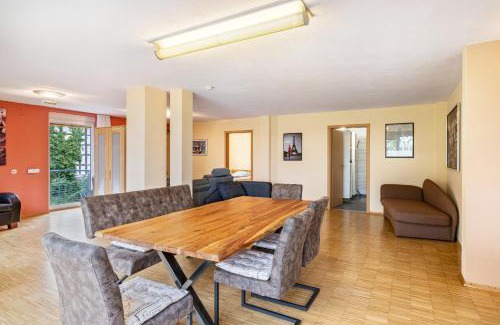 Oschelbronn Apartment | Ferienwohnung Gäufelden 120 Qm