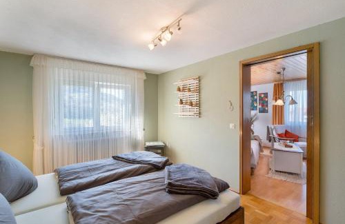 Lauf Apartment | Ferienwohnung Gabriele