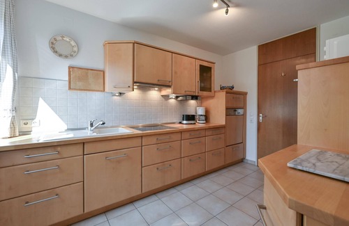 Waltenhofen Apartment | Ferienwohnung "gartenoase"